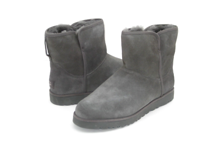 Uggs 2024 cory boots