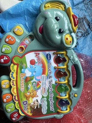 Foto dell'oggetto di un acquirente verificato