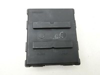 Hyundai I10 BA 13-19 Steuergerät ECU Modul Reifendruckkontrolle Hyundai I10 BA 13-19 01.03.2017 95800B9000... Vorschau 2