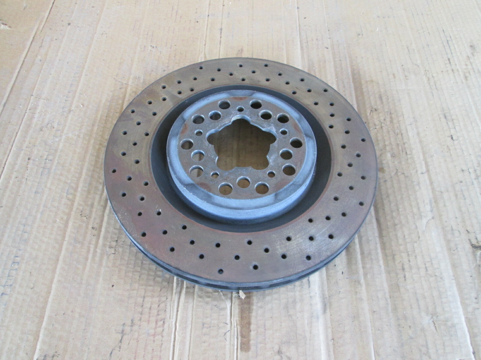 $_57.JPG?set_id=8800005007