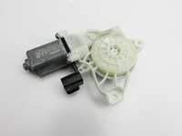 Ford Focus HP 18-22 Kombi Fensterhebermotor Rechts Vorne Ford Focus HP 18-22 15.12.2020 JX7B-14A389-BF 2690025 gebraucht Vorschau 4