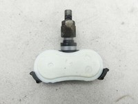 Kia Sportage SL 10-15 Reifendruck Sensor Radsensor Reifendrucksensor Hinten Rechts Kia Sportage SL 10-15 06.08.2014... Vorschau 2