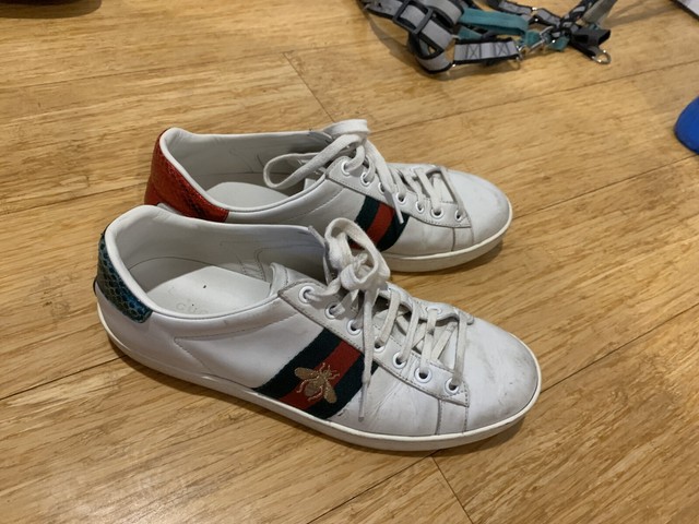 gucci shoes 39 Women�s Shoes Gumtree Australia Perth