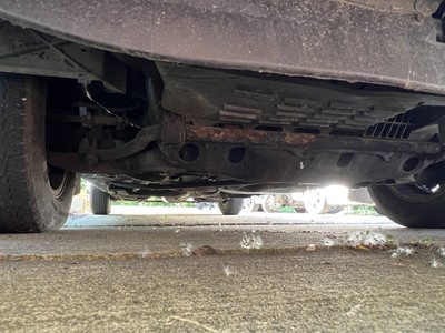 image 1 of engine