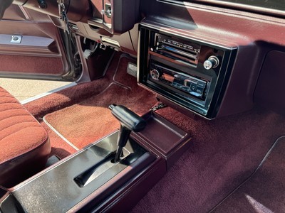 image 10 of interior
