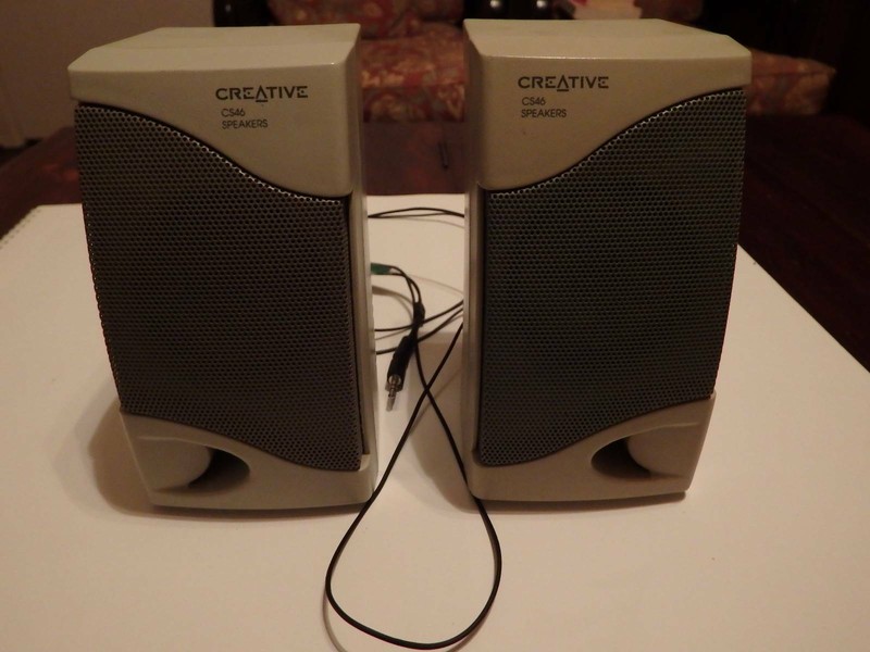 creative speakers australia