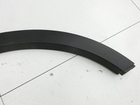 Ford Kuga II 16-19 Radhausschale Verkleidung Radlauf für Kotflügel Rechts Hinten Ford Kuga II 16-19 29.09.2017 gebraucht Vorschau 4