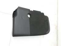 Citroen C3 Picasso 09-13 Sitzbezug Rückenpolster Links für Rücksitzbank Hinten Citroen C3 Picasso 09-13 29.05.2012... Vorschau 2