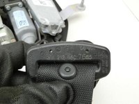 Mercedes W212 S212 E200 09-13 Kombi Gurt Sicherheitsgurt m. Gurtstraffer Fahrer Rechts Vorne Mercedes W212 S212... Vorschau 8