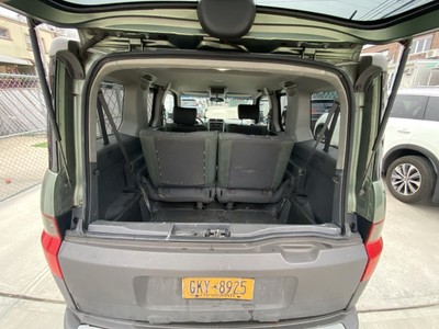 image 6 of interior