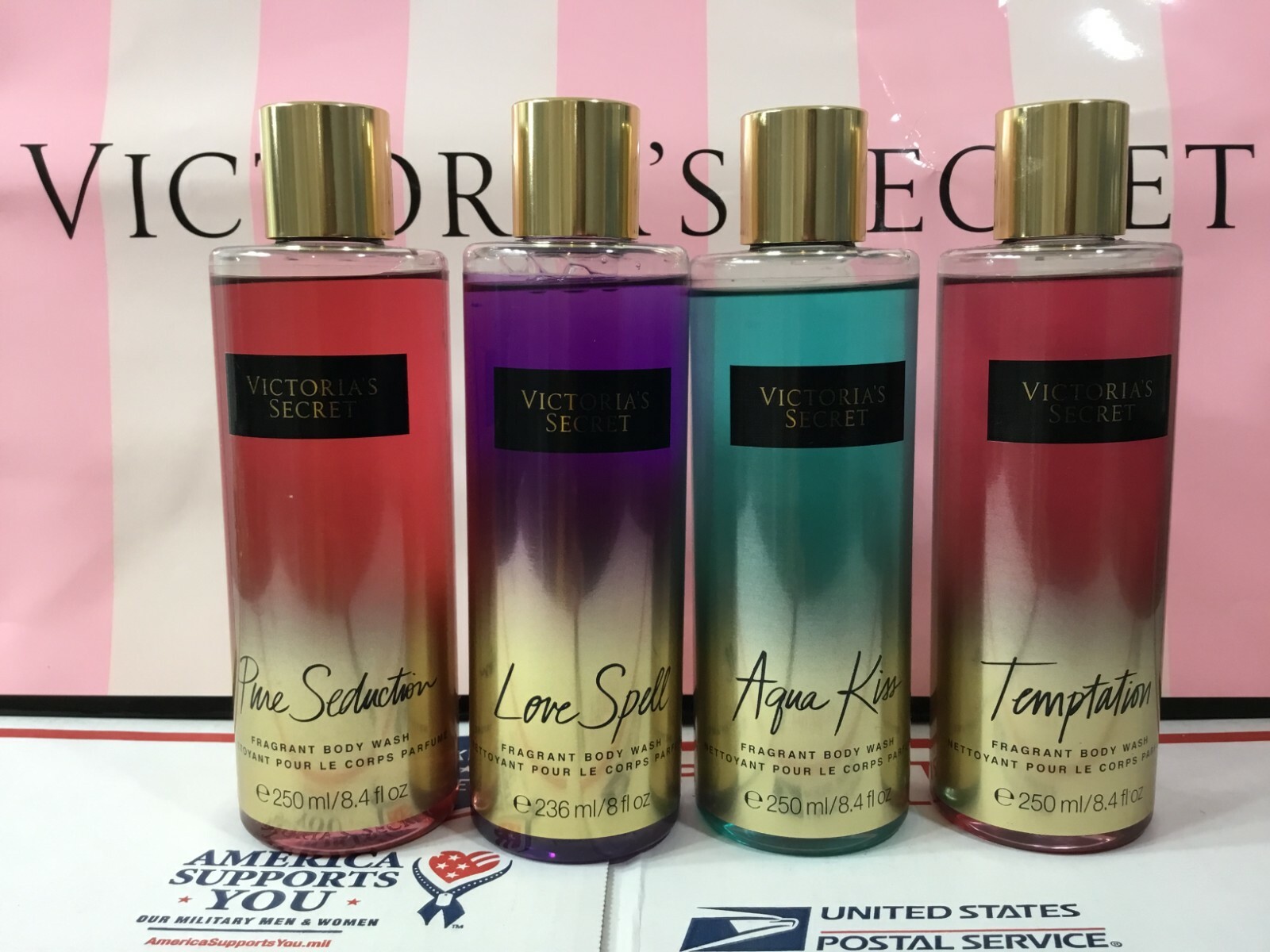 新品未使用Victoria’s Secret スウィムウェア $_57.JPG?set_id=8800005007
