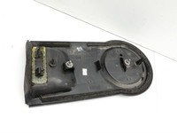 Opel Combo D X12 11-18 Emblem Logo für Heckklappe Opel Combo D X12 11-18 09.04.2018 355079410E gebraucht Vorschau 4