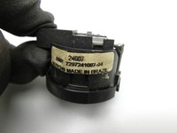 Fiat 500 07-15 Lautsprecher Hochtöner Vorne Rechts Fiat 500 07-15 04.03.2008  51896526 55701249 7297241087-04 gebraucht Vorschau 5