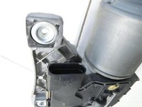 Volvo C30 06-09 Wischermotor m. Wischergestänge Vorne Volvo C30 06-09 03.04.2009 31253518 1397220585 0915468889... Vorschau 6