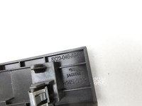 Jaguar XF X250 09-15 Blende Armaturenbrett Abdeckung Jaguar XF X250 09-15 30.12.2010 8X23-046-A94-A gebraucht Vorschau 7