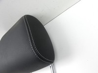 Mercedes S212 W212 E300h 13-16 Kopfstütze für Fahrer Sitz Rechts oder Links Vorne Crash Aktiv Mercedes S212 W212... Vorschau 4