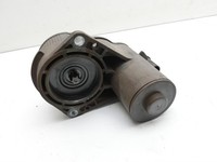 Mercedes W177 A200d 18-22 2,0d 110KW Stellmotor Parkbremse Bremssattel Hinten Links Mercedes W177 A200d 18-22... Vorschau 2