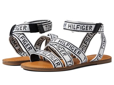 

Женские сандалии Tommy Hilfiger Syone