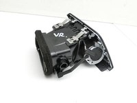 Mercedes C207 E200 13-17 Luftdusche Luftdüse Rechts Mercedes C207 E200 13-17 16.07.2015 0863600112 A2078300200 gebraucht Vorschau 4