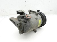 Ducato Boxer III 250 H2 14Q 06-11 2,2D 88KW Klimakompressor Klima Kompressor Ducato Boxer III 250 H2 14Q 06-11... Vorschau 6