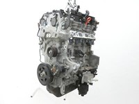 Hyundai Tucson IV NX4 20-23 Hybrid Hyb 1,6 132KW Motor Triebwerk Hyundai Tucson IV NX4 20-23 31.08.2021 gebraucht Vorschau 4