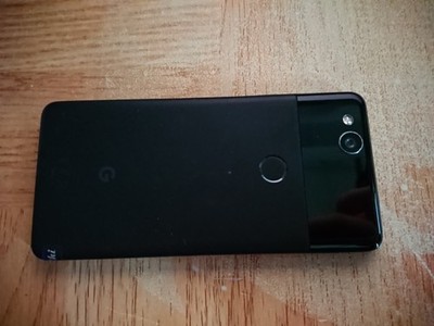 Objectfoto('s) van geverifieerde koper
