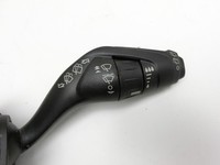 Ford Kuga DM2 16-20 Lenkstockschalter Wischerschalter Wischer Ford Kuga DM2 16-20 27.12.2018 F1FT-17A553-BA gebraucht Vorschau 2