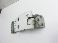 VW Crafter 2E 35 11-16 Kasten Türscharnier Tür Scharnier Links Hinten Oben VW Crafter 2E 35 11-16 07.10.2016... Vorschau 4