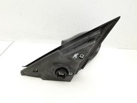 BMW E87 1er 116i LCI 07-13 Spiegel Aussenspiegel Rechts 668 BMW E87 1er 116i LCI 07-13 21.07.2008 7189850... Vorschau 2
