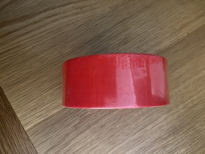 Fotos del artículo de un comprador verificado