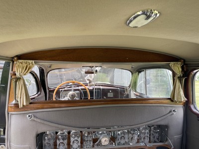 image 11 of interior