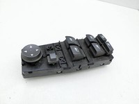 BMW 7er E65 730d 02-05 Stufenheck Fensterheberschalter Schalter Links Vorne BMW 7er E65 730d 02-05 20.01.2004... Vorschau 4