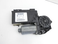 Porsche Cayenne 9PA 955 02-07 Fensterhebermotor Links Vorne Porsche Cayenne 9PA 955 02-07 23.06.2005 7L0959701G... Vorschau 2