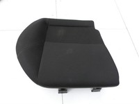Ford Focus III 3 14-20 Kombi Sitzbezug Sitzpolster Rechts für Rücksitzbank Hinten Ford Focus III 3 14-20 05.07.2017... Vorschau 4