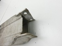 Mercedes S204 C180 09-14 Stoßstange Träger Pralldämpfer Vorne Links Mercedes S204 C180 09-14 01.06.2010 A2046201195... Vorschau 4