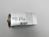 Toyota Auris II E18 15-19 Expansionsventil für Klima Toyota Auris II E18 15-19 01.06.2016 8851568010 MF4475-4700... Vorschau 2