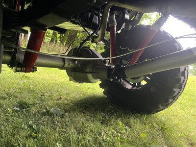 image 10 of exterior