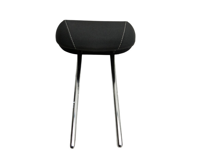 Opel Astra K B16 15-22 Kopfstütze Rechts oder Links Hinten  - Bild 1