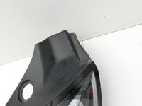 Opel Adam M13 12-19 Rückleuchte Rücklicht Hinten Rechts Opel Adam M13 12-19 04.10.2013 VPDH9X-13404-A 13354583 gebraucht Vorschau 5