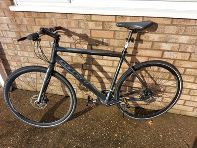 carrera gryphon limited edition