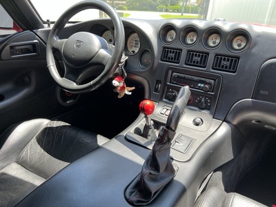 image 1 of interior