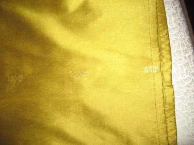 ~~~~ FREE GIFT + GIRLS GHAGRA CHOLI / LEHNGA SIZE 8-12 NEW