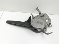 Nissan NV200 09-21 Handbremshebel Hebel für Handbremse Bremshebel Nissan NV200 09-21 01.08.2010 gebraucht Vorschau 6