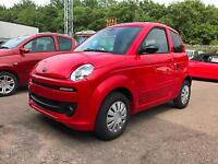 WE WANT YOUR MICROCAR ! BEST PRICES PAID-COLLECTION-£££S FOR YOUR CAR