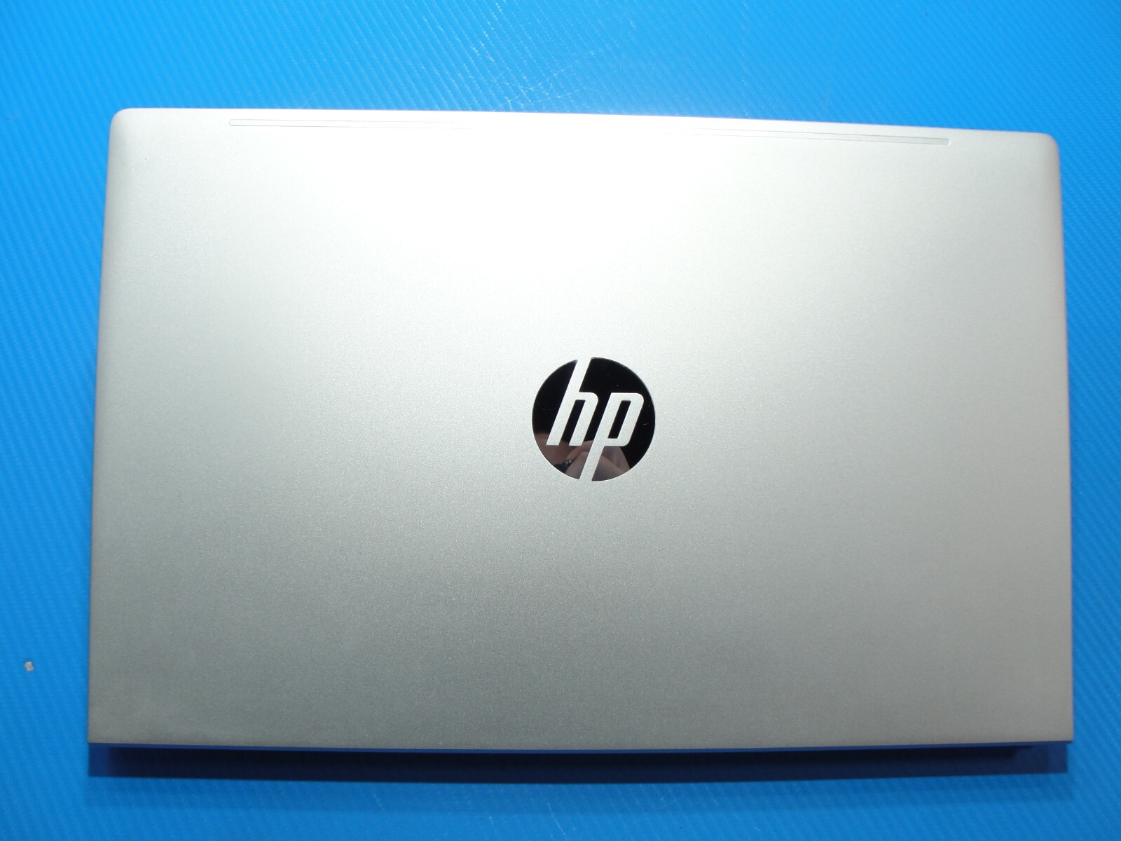 HP ProBook 450 G9 15.6" FHD i7-1255U 16GB RAM 512GB SSD Win 11 Pro - Thumbnail 12