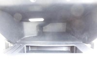 Ssangyong Korando C300 19-24 Handschuhfach Handschuhkasten Ssangyong Korando C300 19-24 01.01.2019 YS1422-C300LA0... Vorschau 9
