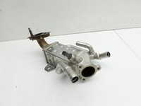 Hyundai Tucson IV NX4 20-23 Hybrid Hyb 1,6 132KW Abgaskühlung für AGR Hyundai Tucson IV NX4 20-23 31.08.2021... Vorschau 5