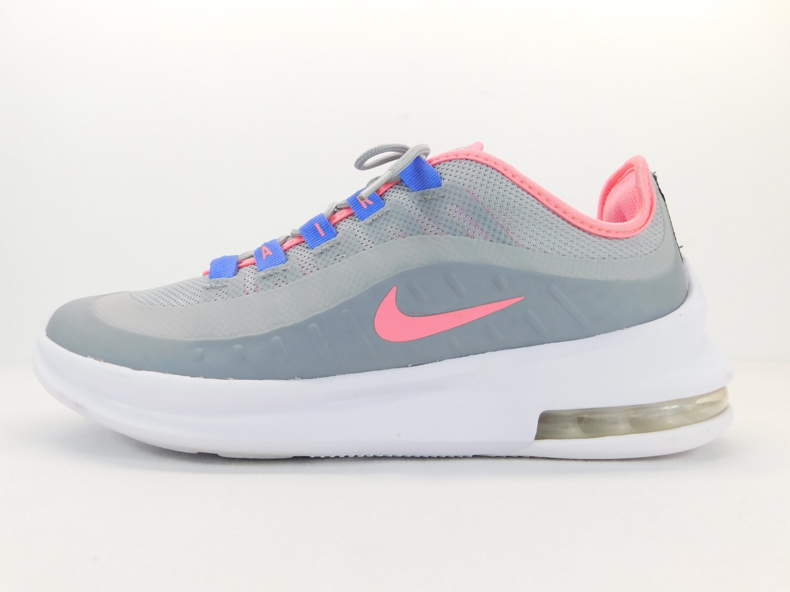 nike axis girls