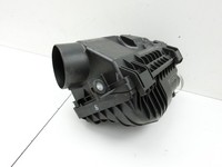 Subaru XV 19-25 2,0 110KW Luftfilterkasten Luftfiltergehäuse Subaru XV 19-25 01.01.2022 16518AA13 16518AA12 gebraucht Vorschau 4