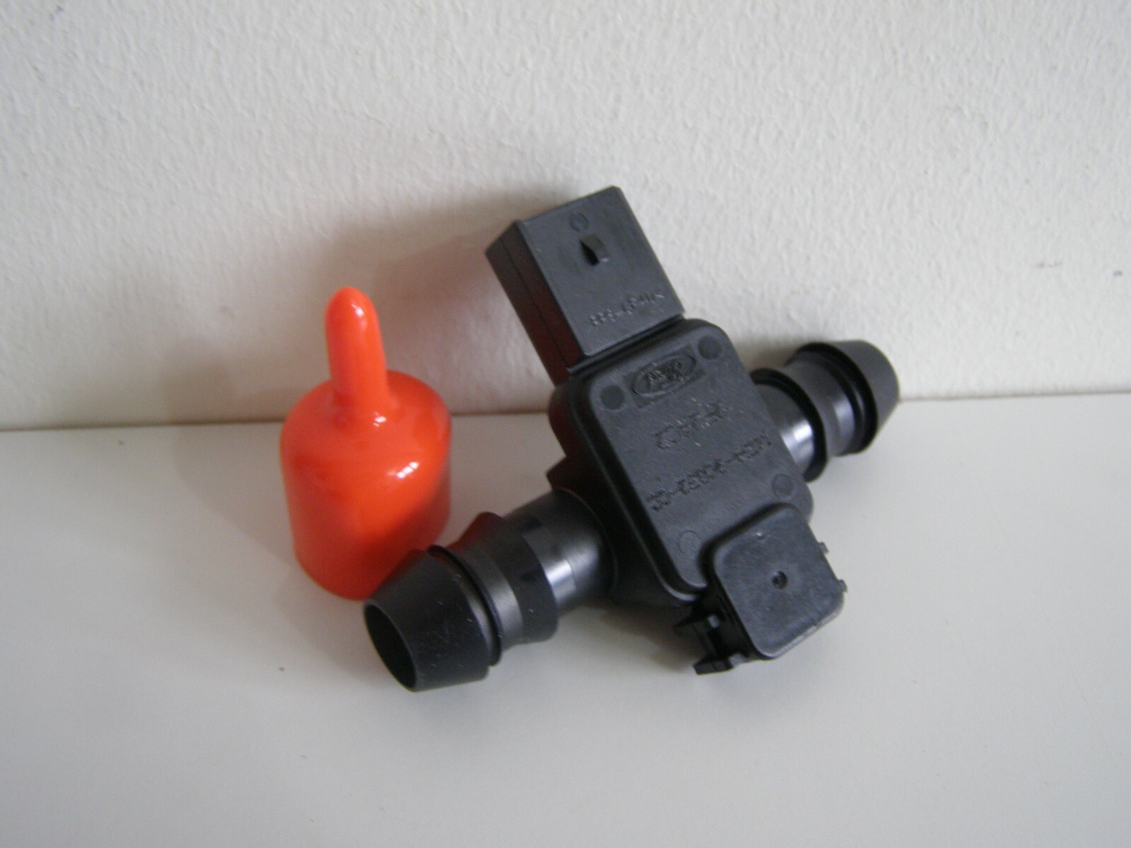 CNP 0.5ml リキッド CBD CBG CRDH CBP CRD（CRDH 0 5ml 分厚かっ